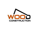 https://www.logocontest.com/public/logoimage/1545172960wood construction.png